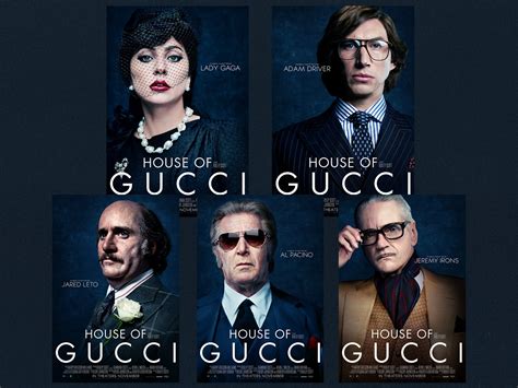 buy house of gucci movie|house of gucci full movie.